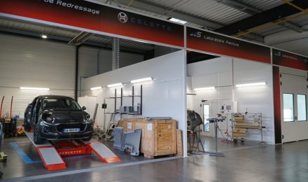 atelier carrosserie garage as sarrebourg