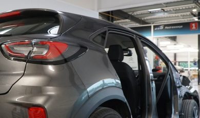 carrosserie garage as sarrebourg