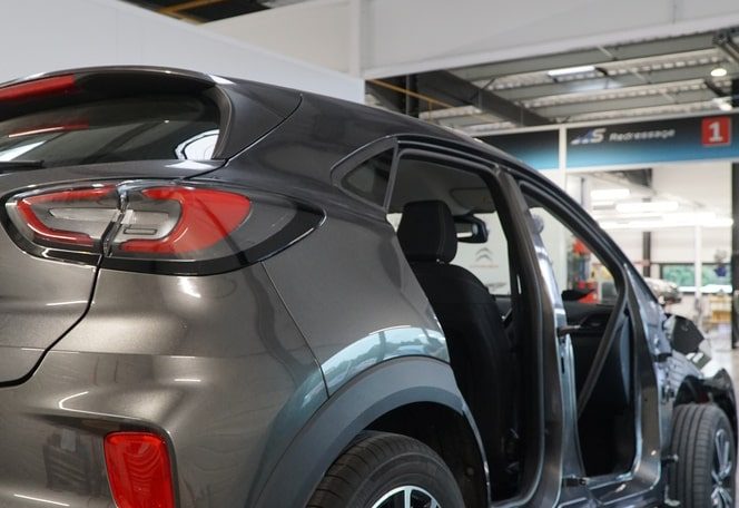 carrosserie garage as sarrebourg