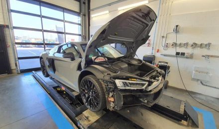 carrosserie garage as sarrebourg