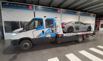 dépannage garage as sarrebourg